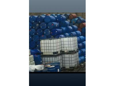 بهترین خریدار وفروشنده مخزن ۱۰۰۰ لیتری ,گالن ,بشکه فلزی ,بشکه پلاستیکی