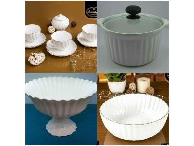 پخش عمده لوازم اشپزخانه