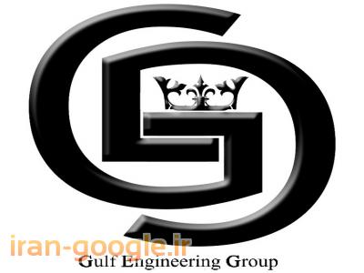 آسانسور و بالابر