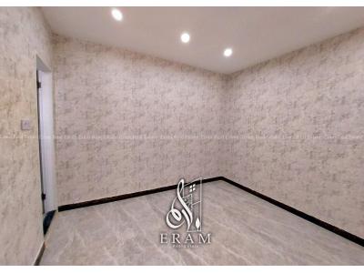 330 متر باغ ویلا نوساز در لم آباد ملارد