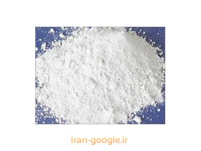 واردات و پخش انواع مواد شیمیایی