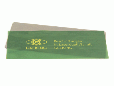 ساخت شابلون الکتروشیمیایی ، حکاکی و چاپ