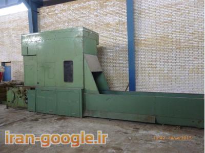 خط کامل حلاجی پنبه