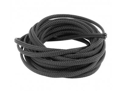 جوراب کابل | روکش ضد سایش