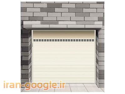 کرکره برقی ، کرکره اتوماتیک ، کرکره مغازه ، کرکره ساید ، کرکره فروشگاهی ، کرکره پارکینگ ، کرکره برقی پارکینگ ، کرکره برقی قیمت