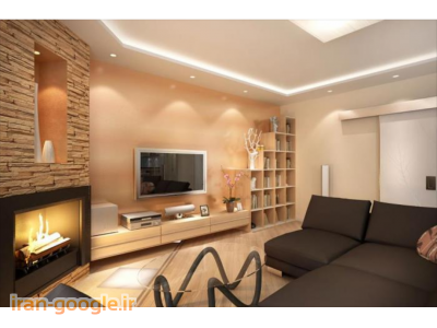 نقاشی ساختمان مروارید