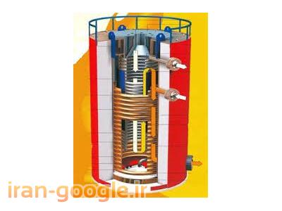  لوله اتشخوار