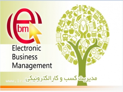 سیستم CRM-مدیریت هوشمند کسب و کار 