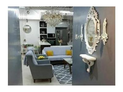 سمساری قلهک خریدار فرش دستباف ولوازم قدیمی و آنتیک در تمام نقاط تهران