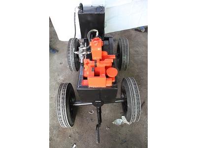 گروه صنعتی اطلس مرکزی