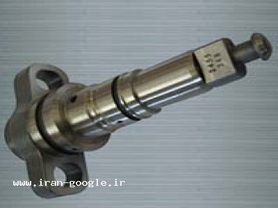 تولید کننده دستگاه تنظیم پمپ و انژکتور ، تولید کننده انواع پمپ، 