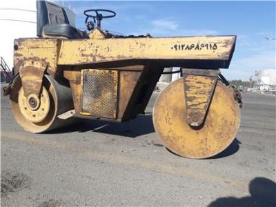 اجاره غلطک و اجاره کاتر