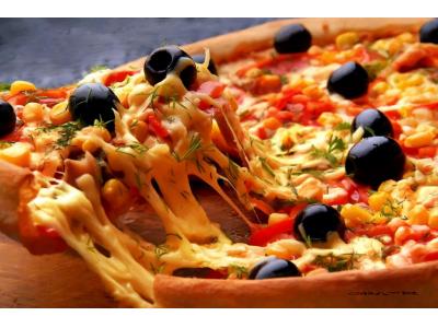   بهترین فست فود محدوده پاکدشت