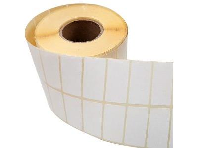 نازک‌دوزی-خرید لیبل PVC