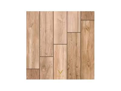 نمایندگی خرید کاشی و سرامیک ایفا سرام