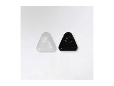 پخش تگ مثلثی با شرایط ویژه