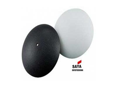 مرکز پخش تگ صدفی در اصفهان