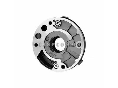 لوازم یدکی برلیانس