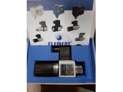 پرشر سوییچ هیدرولیک