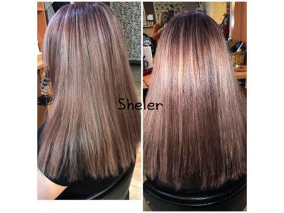 تخصصی ترین مرکز میکروپیگمنتیشن محدوده دولت