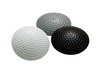 فروش تگ گلفی AMدر اصفهان