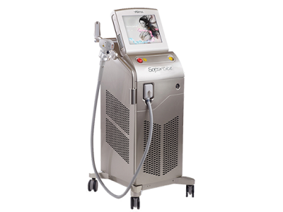 توزیع دستگاه سالن لاغری