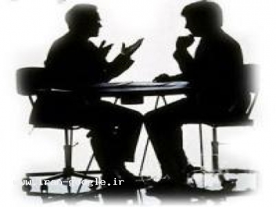 پایان نامه مهندسی مکانیک