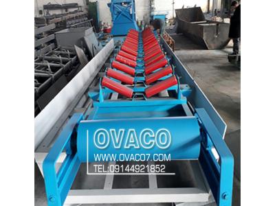 خرید نوار نقاله09144921852