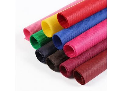  پارچه اسپیسر