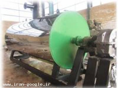 فروش میکسر پودر گوشت و میکسر پی وی سی PVC