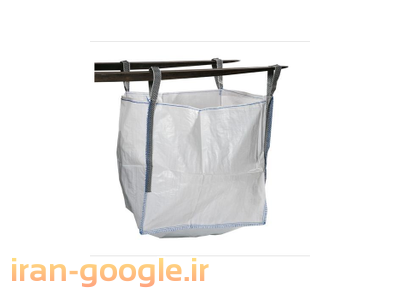 جامبوبگ ،بیگ بگ پرسیکا