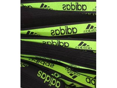 فروش کش آدیداس