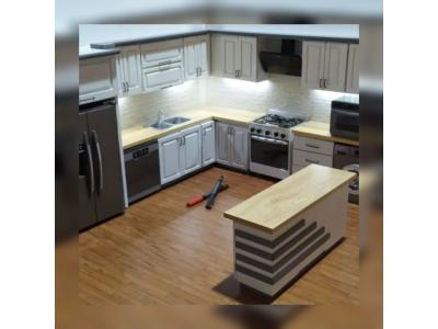 ساخت انواع ماکت سفارشی،معماری،عمرانی،صنعتی،وسایل نقلیه