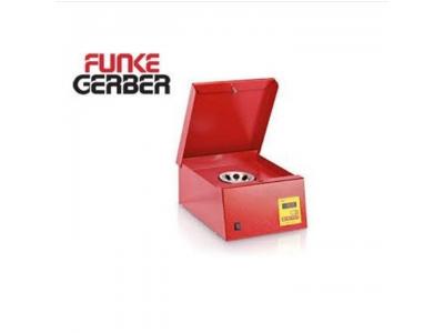 واردکننده کلیه ترازوهایkernآلمان