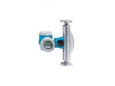 مس فلومتر اندرس هاوزر مدل 80F