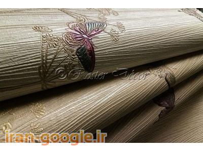 اجرای دکوراسیون بازسازی کامل منزل