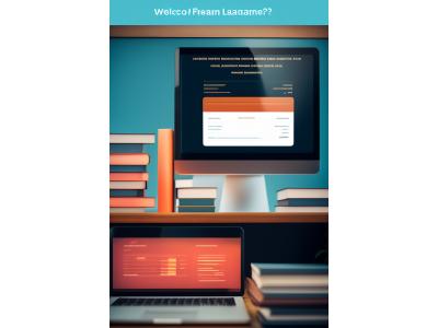 خدمات اینترنتی آنلاین کلیه ثبت نام های اینترنتی(کافی نت مجازی)