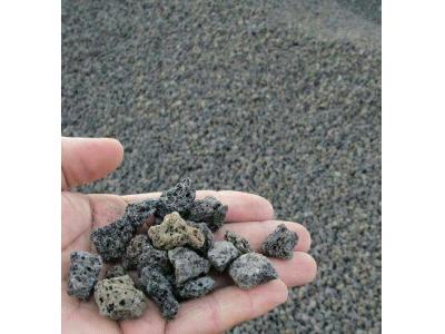 مرکز پخش پوکه معدنی قروه کردستان 