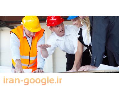 لوله کشی سرد و گرم ، شوفاژ ، پکیج ، موتورخانه 