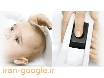 قدسنج سکا 416