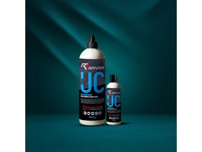 پخش پولیش و رنگ تخصصی اتومبیل آروان در محدوده آزادی