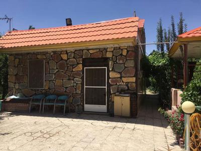 1000 متر باغ ویلا در یکی از بهترین موقعیت های شهریار