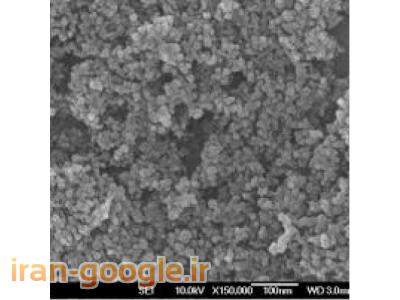 ++خريد نانو ذرات الماس 