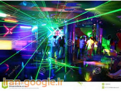 ارایه خدمات موزیک مجالس عروسی و جشنهای شما