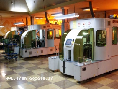 چاپ CD/DVD/MINI CD (سی دی-دی وی دی)چشم جهان 77646008-021