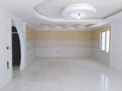 باغ ویلای 720 متری در ملارد