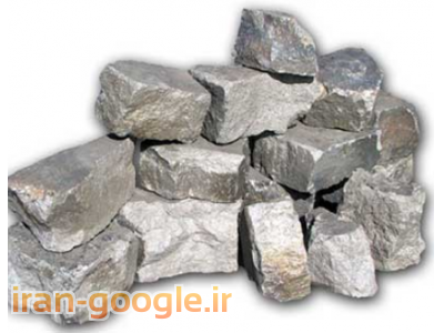 تولید و پخش مواد کروم وانادیوم-آمیژه مواد آسیا 