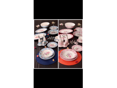 فروش عمده لوازم آشپزخانه(عمده و تك)