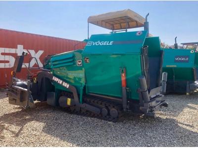 فروش مینی فینیشر