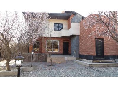  فروش باغ ویلا 1000 متری در کردامیر(کد248)